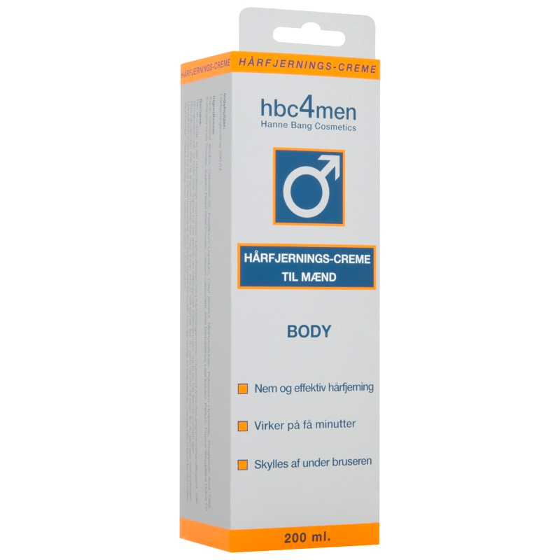 hbc4Men_haarfjerningscreme_200ml.png