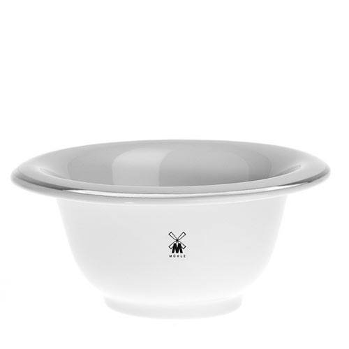 m-hle-shaving-bowl-hvid-06054.jpg