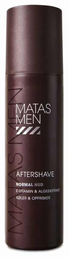 matas-men-aftershave-normal-hud-250-ml-1a16b.png