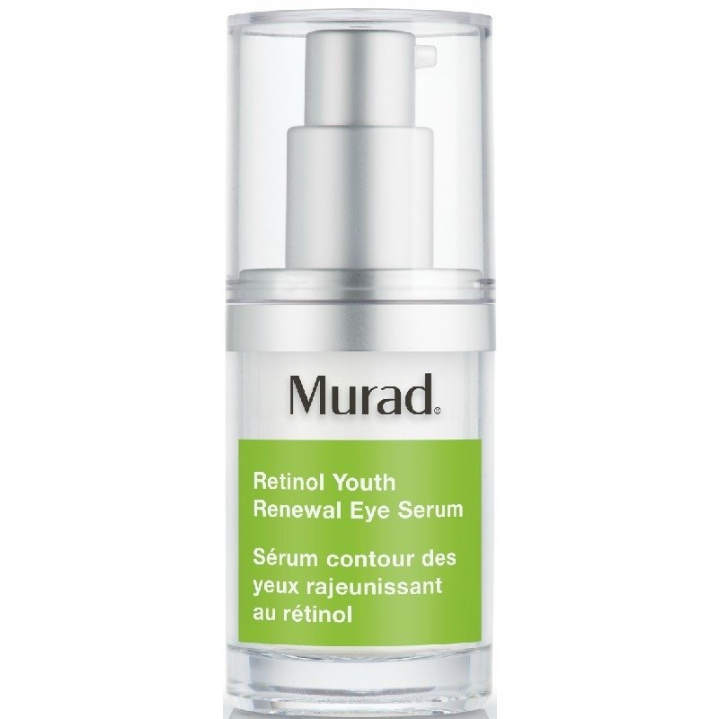 murad-retinol-youth-renewal-eye-serum-15-ml-1bb4ed.jpg