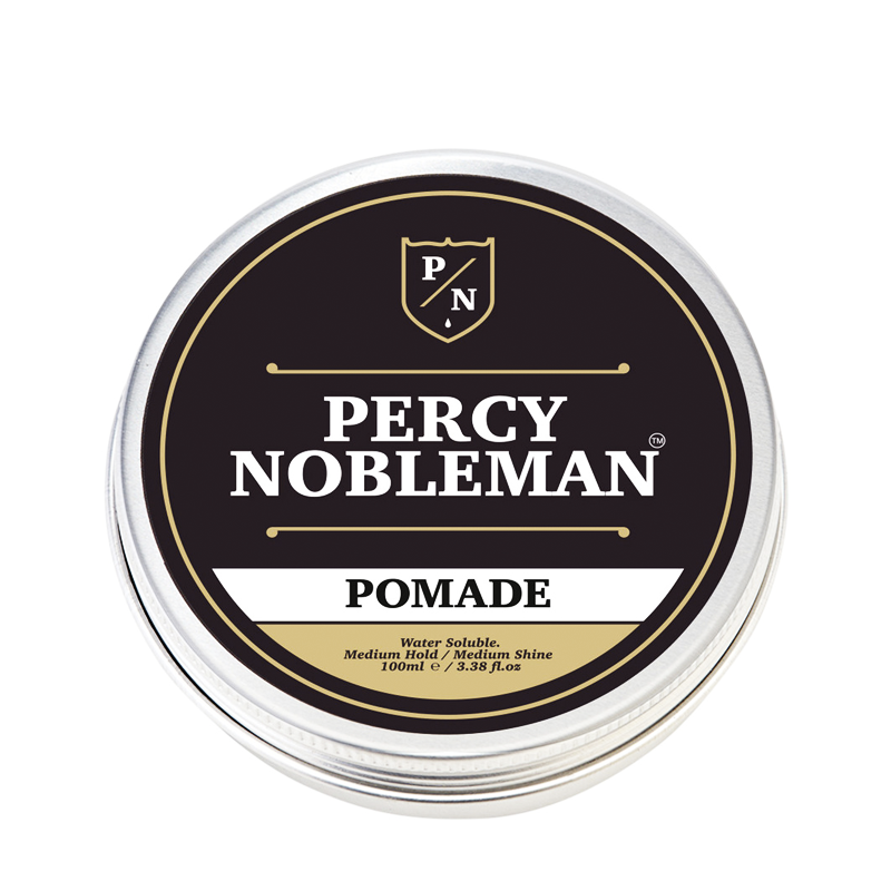 percy-nobleman-pomade-100-ml-made4men-17877.png