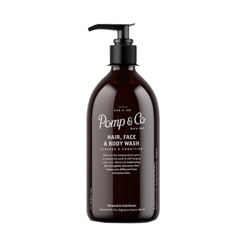 pomp-co-hair-face-body-wash-200-ml-made4men-bfcb8.png