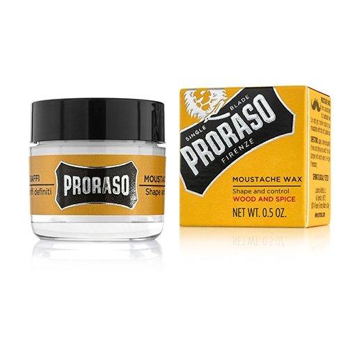 proraso-moustache-voks-wood-spice-15-ml-29447.jpeg