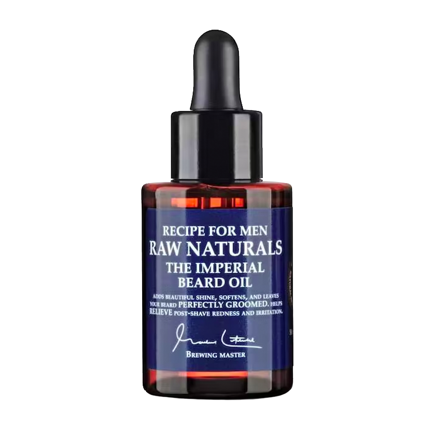 raw-naturals-imperial-beard-oil.png