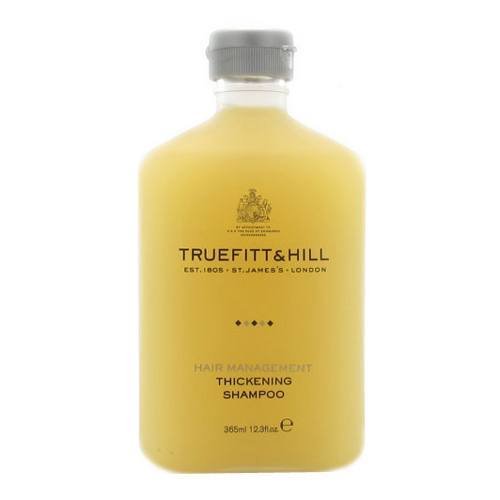 truefitt-hill-thickening-shampoo-c47d4.jpg