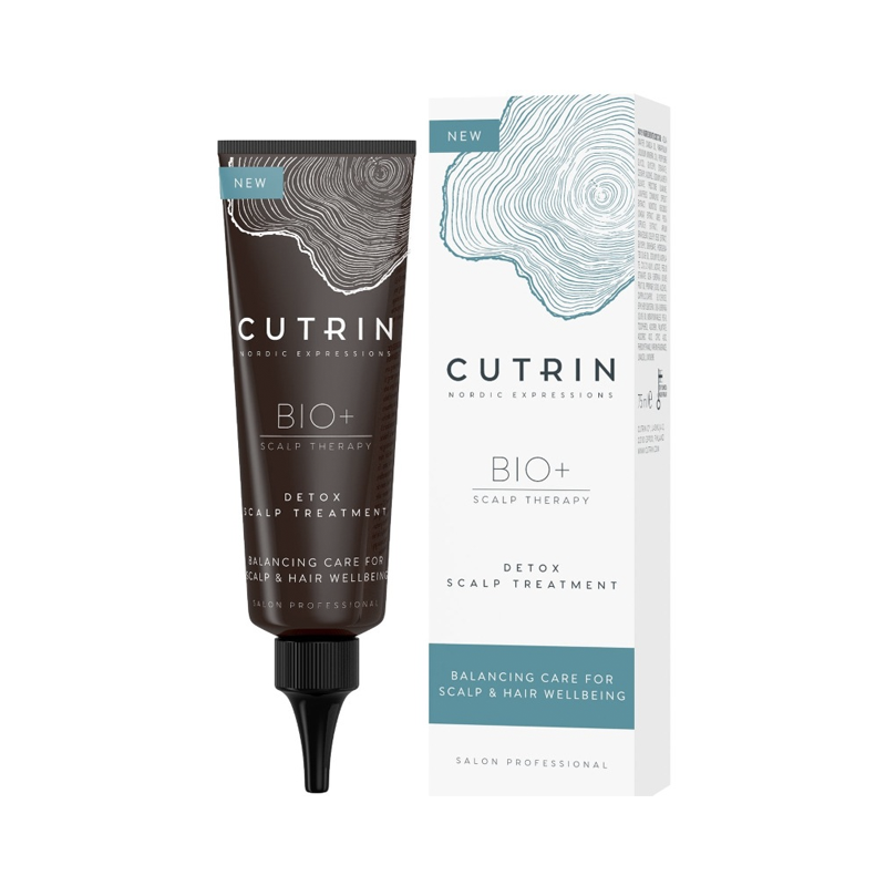 cutrin-bio-detox-scalp-treatment-75-ml-made4men-8e42c.png