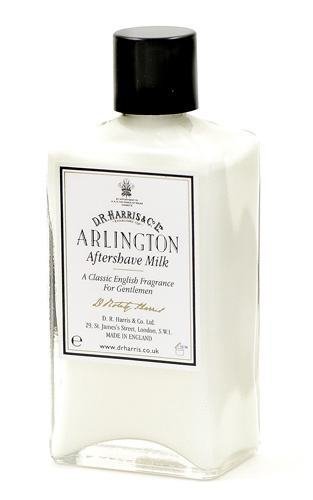 d-r-harris-co-arlington-aftershave-milk-100-ml-1dc0d.jpg
