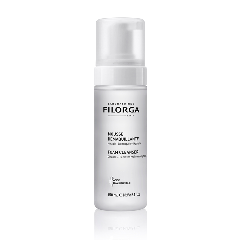 filorga-anti-age-foam-cleanser-150-ml-036b4.png