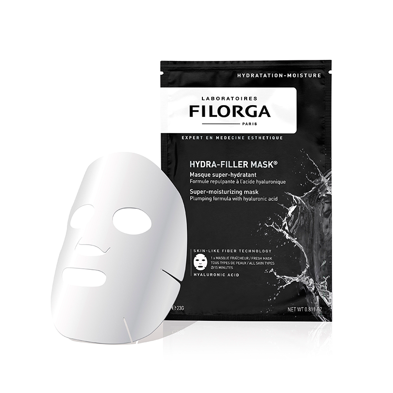 filorga-hydra-filler-mask-1-stk-bb55a.png