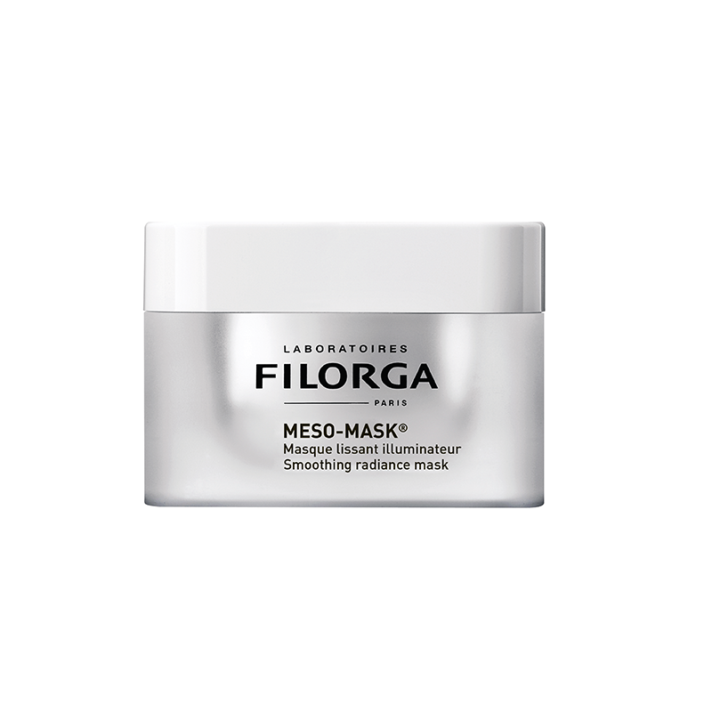 filorga-meso-mask-smoothing-radiance-mask-50-ml-f35d7.png