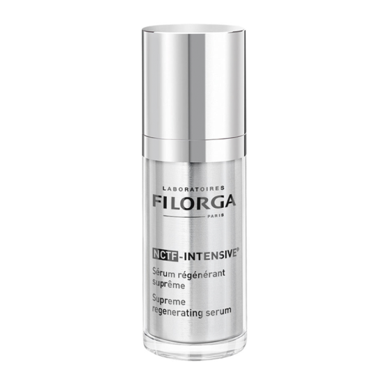 Filorga NCEF-Intensive Serum (30 ml)