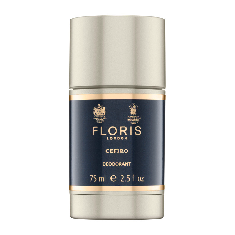 floris-of-london-cefiro-deodorant-stick-75-ml-made4men-7c572.png