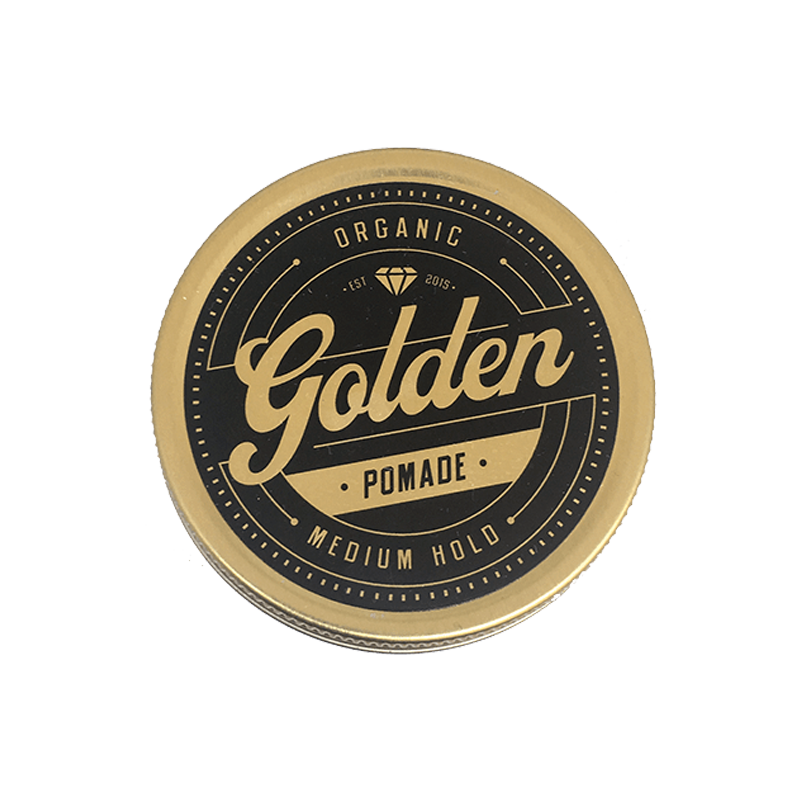 golden-beards-golden-pomade-200-ml-made4men-41d07.png