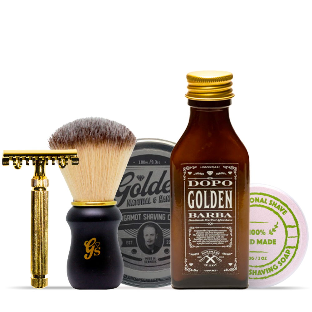 golden-beards-shaving-kit.png