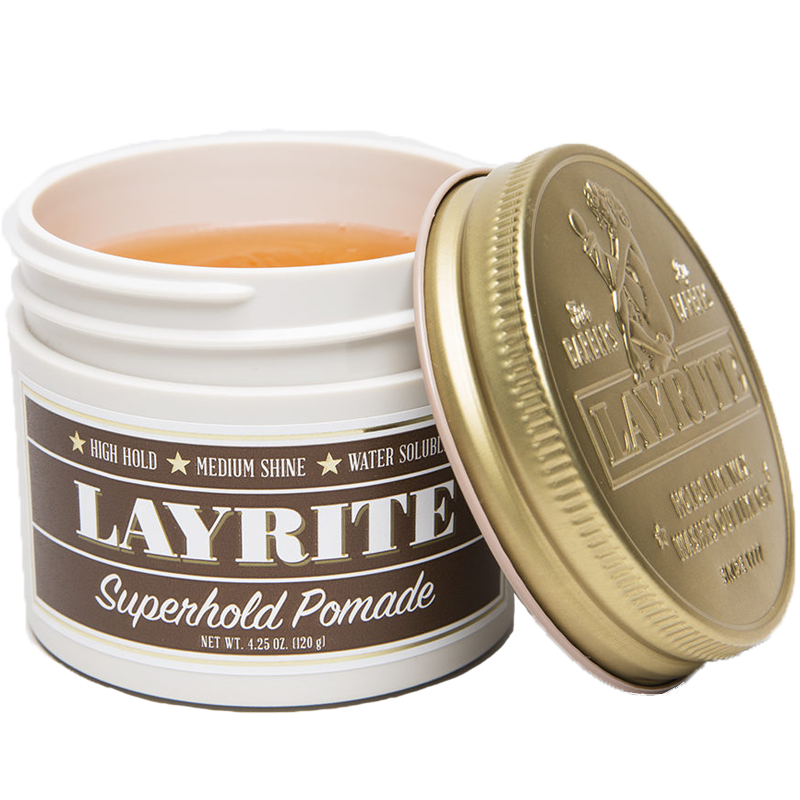 layrite-superhold-pomade-120-g-57b54.png