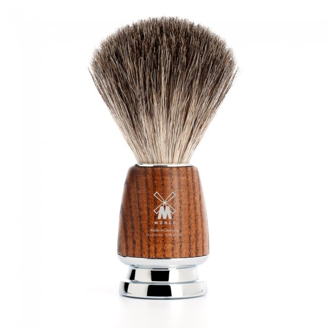 m-hle-81-h-220-barberkost-pure-badger-31bea.jpg