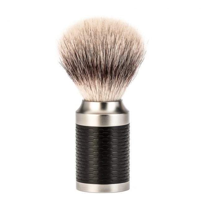 m-hle-rocca-silvertip-fiber-barberkost-rustfrit-st-l-21-mm-03645.jpg
