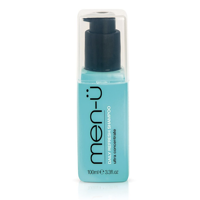 men-moisture-refresh-shampoo-100-ml-d8fd7.png