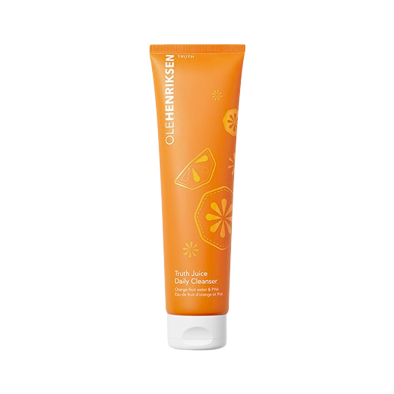 ole-henriksen-truth-truth-juice-daily-cleanser-147-ml-e8ed3.png