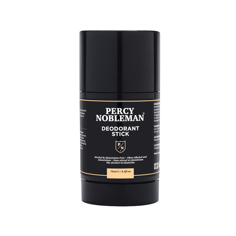 percy-nobleman-deodorant-stick-75-ml-57cb3.png
