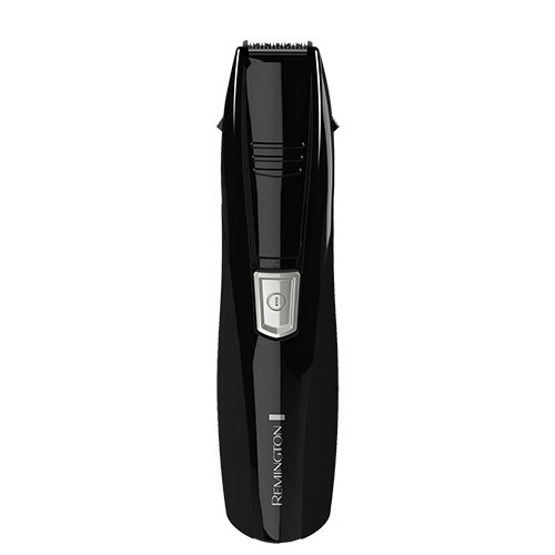 remington-pg180-pilot-trimmer-all-in-one-28f02.jpg