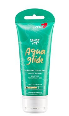 rfsu-sense-me-aqua-glide-100-ml-.jpg