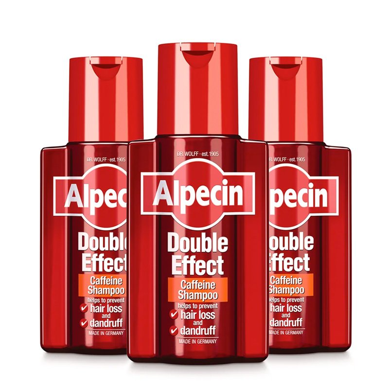 Alpecin-Dobbelt-Effekt-Koffein-Shampoo-bundle.jpg