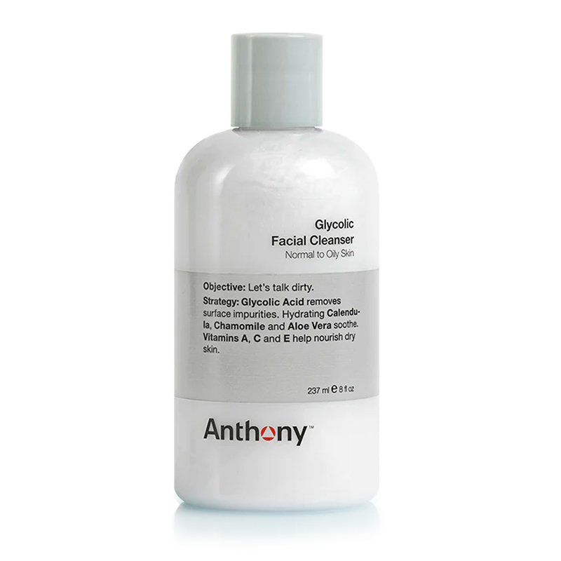 Anthony-clycolic-facial-cleanser.jpg