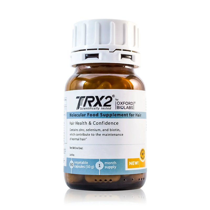 TRX2_Molecular_Food_Supplement_for_Hair.png