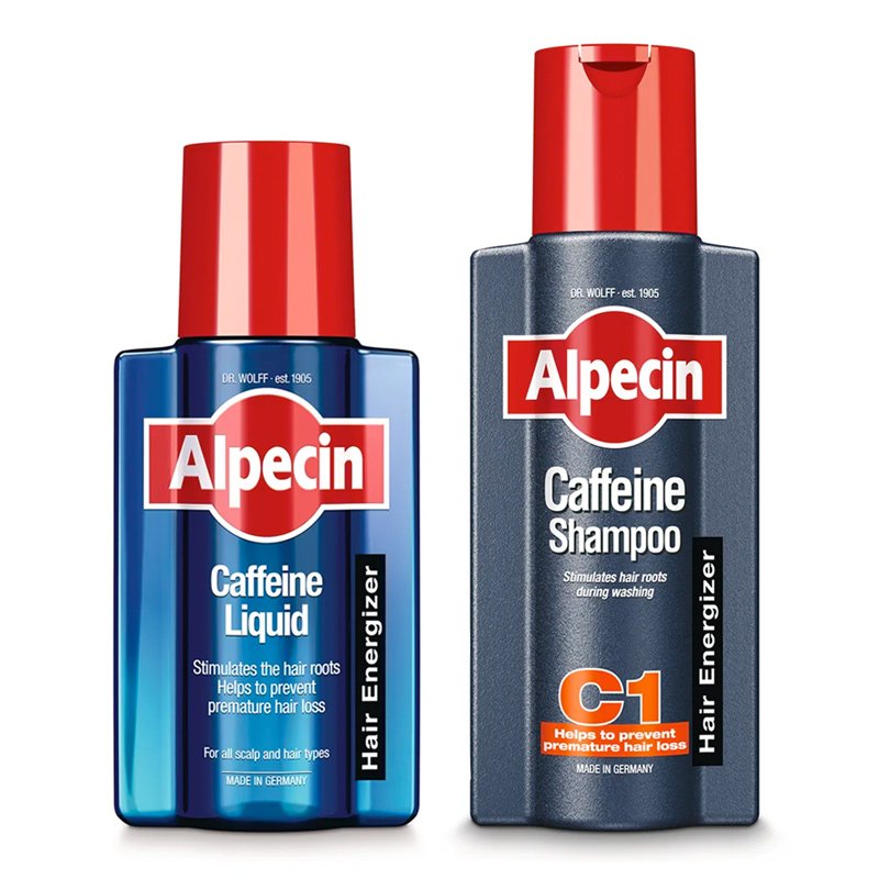 alpecin-koffein-shampoo-liquid-bundle.jpg