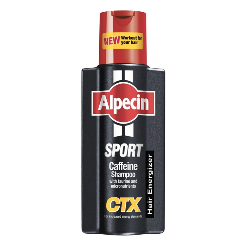 alpecin-sport-caffeine-shampoo-250-ml-made4men-b96be.png