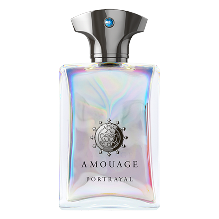 amouage-portrayal-1.png