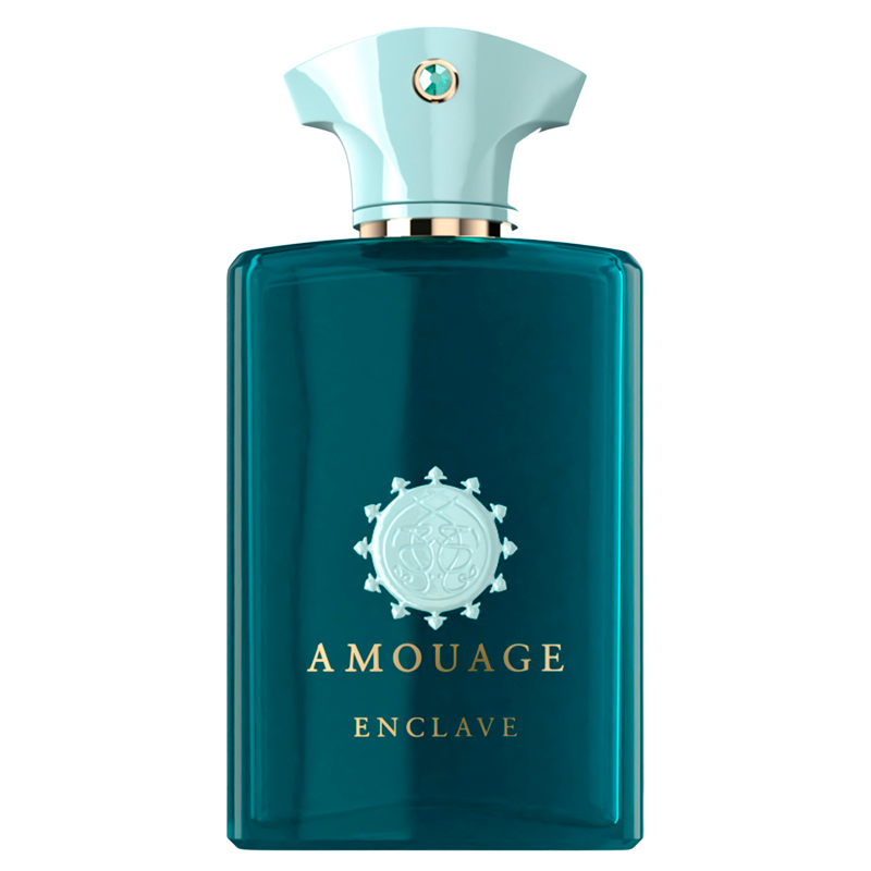amouageenclave100ml_1618819559b3c72.png