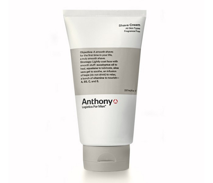 anthony-shave-cream381f0.jpg