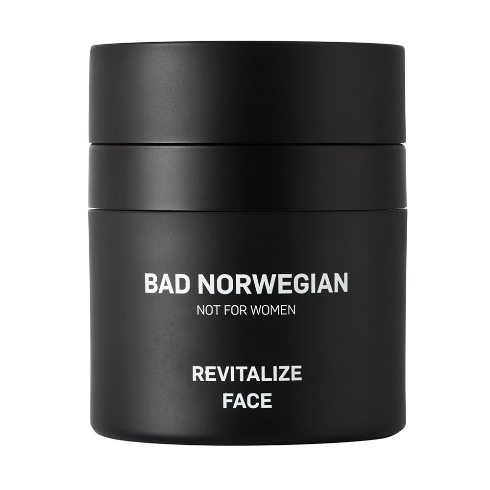 bad-norwegian-rejuvenating-cream-anti-rynke-ansigtscreme-50-ml-made4men-677c2.jpg