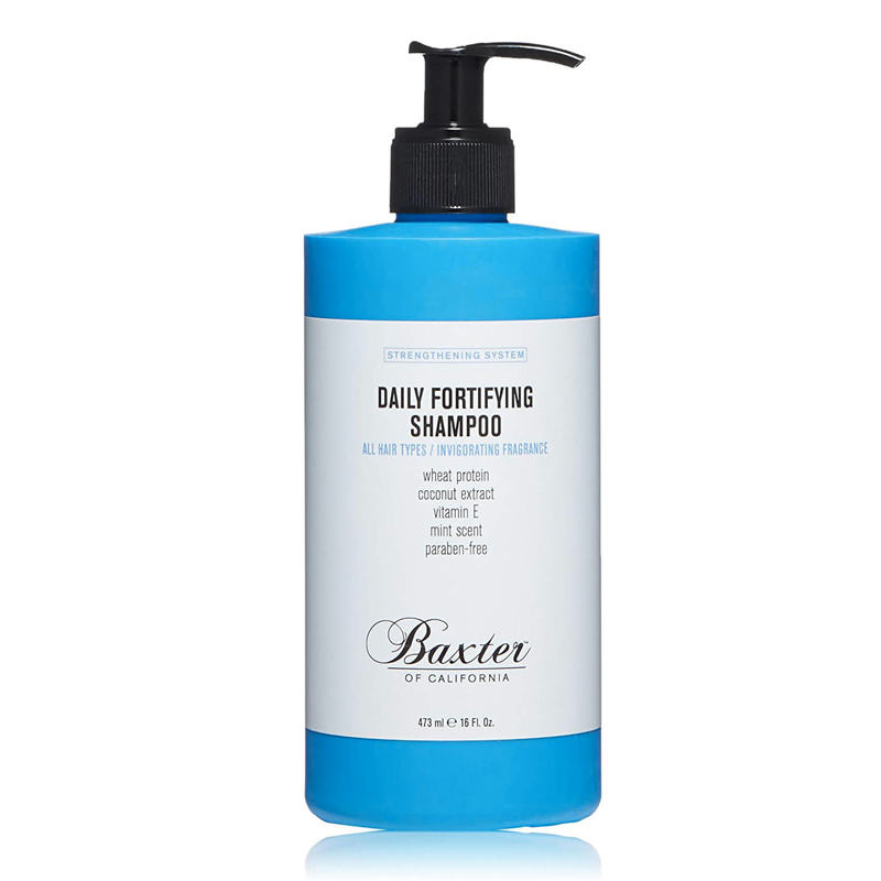 baxter-of-california-daily-fortifying-shampoo-473-ml-made4men-ebfcf.png