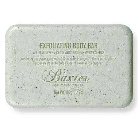 baxter-of-california-exfoliating-body-bar-198-g-77d26.jpg