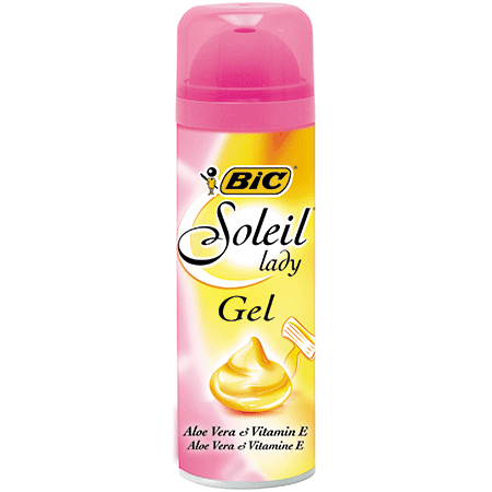 bic-soleil-lady-gel-150-ml-df103.png