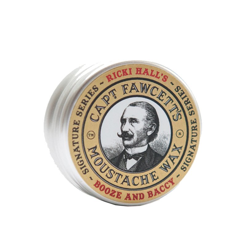 captain-fawcett-ricki-hall-s-booze-baccy-moustache-wax-15-ml-be58c.jpg