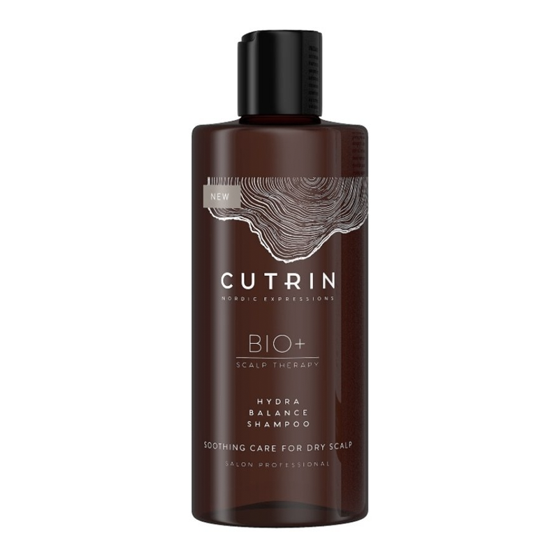 cutrin-bio-hydra-balance-shampoo-250-ml-21e5b.png