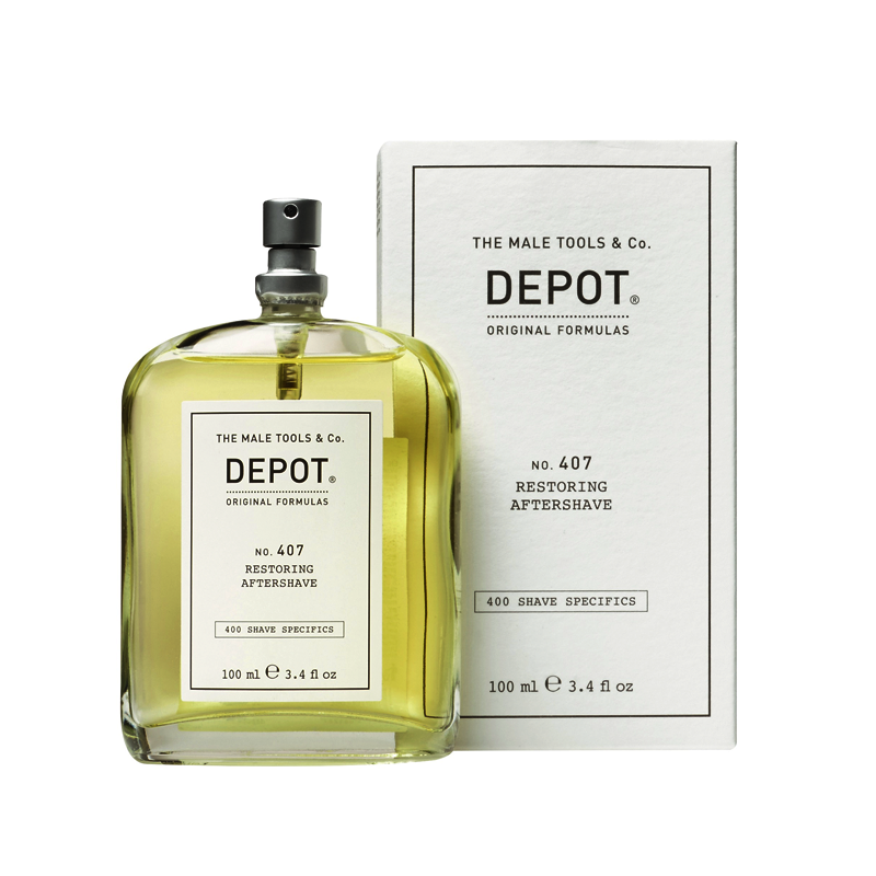 depot-no-407-aftershave-fresh-black-pep-100-ml-made4men-472ae.png
