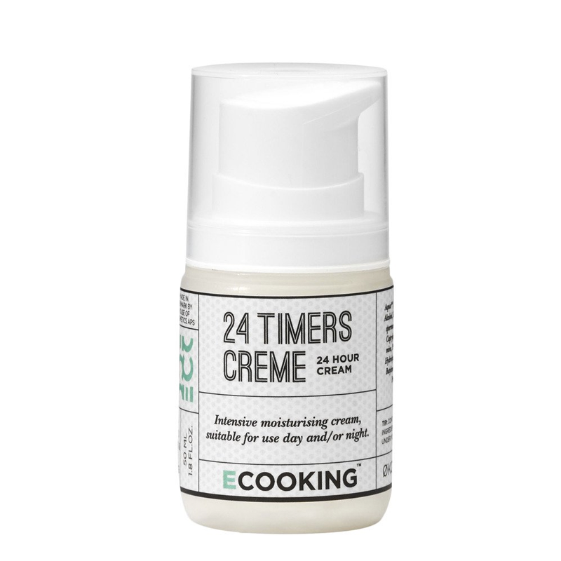 ecooking-24-timers-creme-50-ml-made4men-3a626.png