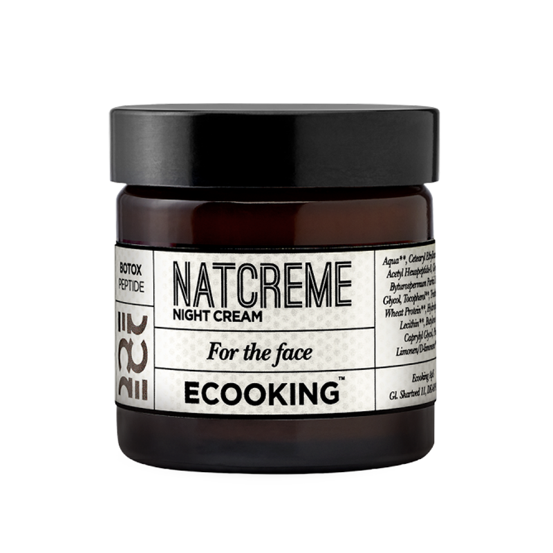 ecooking-natcreme-50-ml-c5e17.png