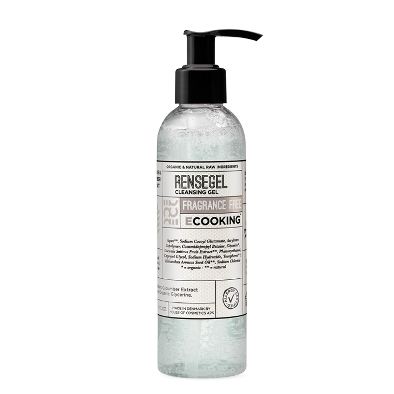 ecooking-rensegel-parfumefri-200-ml-made4men-9e158.png