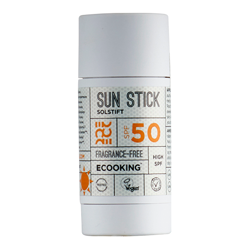 ecooking-solstift-spf-50-15-ml-_.png