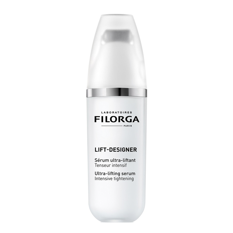 filorga-lift-designer-serum-30-ml-made4men-cf47a.png