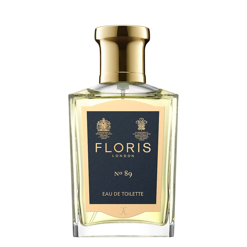 floris-london-no-89-50ml.png