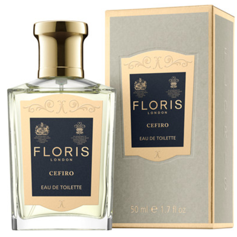 floris-of-london-cefiro-edt-50-ml-84d14.png
