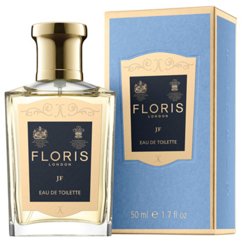 floris-of-london-jf-edt-50-ml-ad6ba.png
