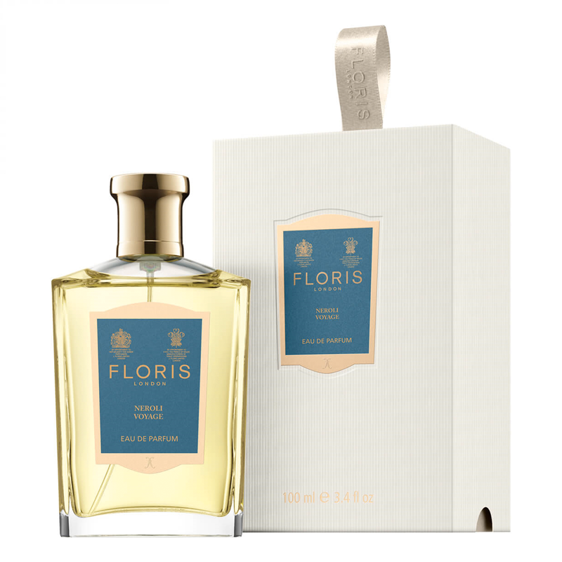 floris-of-london-neroli-voyage-edp-100-ml-made4men-54535.png